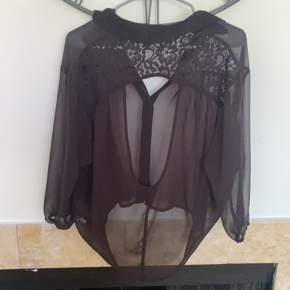 Shirt - Picture 2 of 2